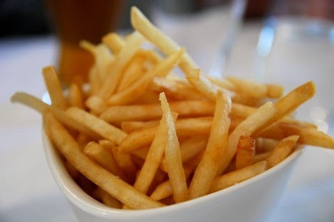 chips